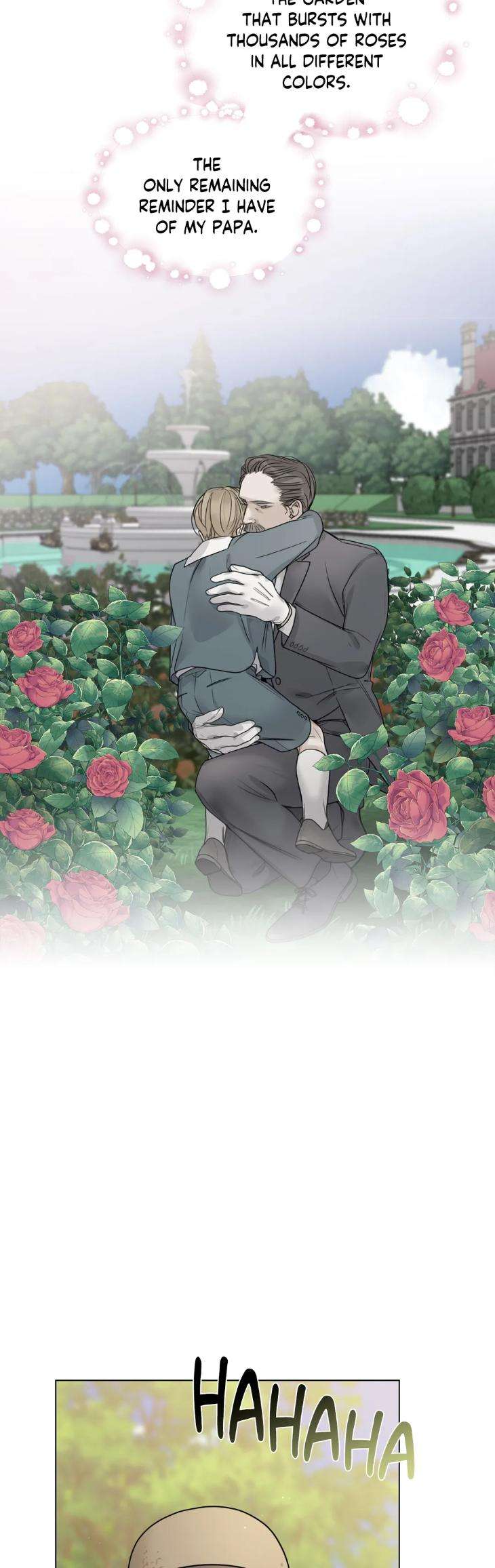 Into-The-Rose-Garden-By-Meg-Uncensored-Eng page 31
