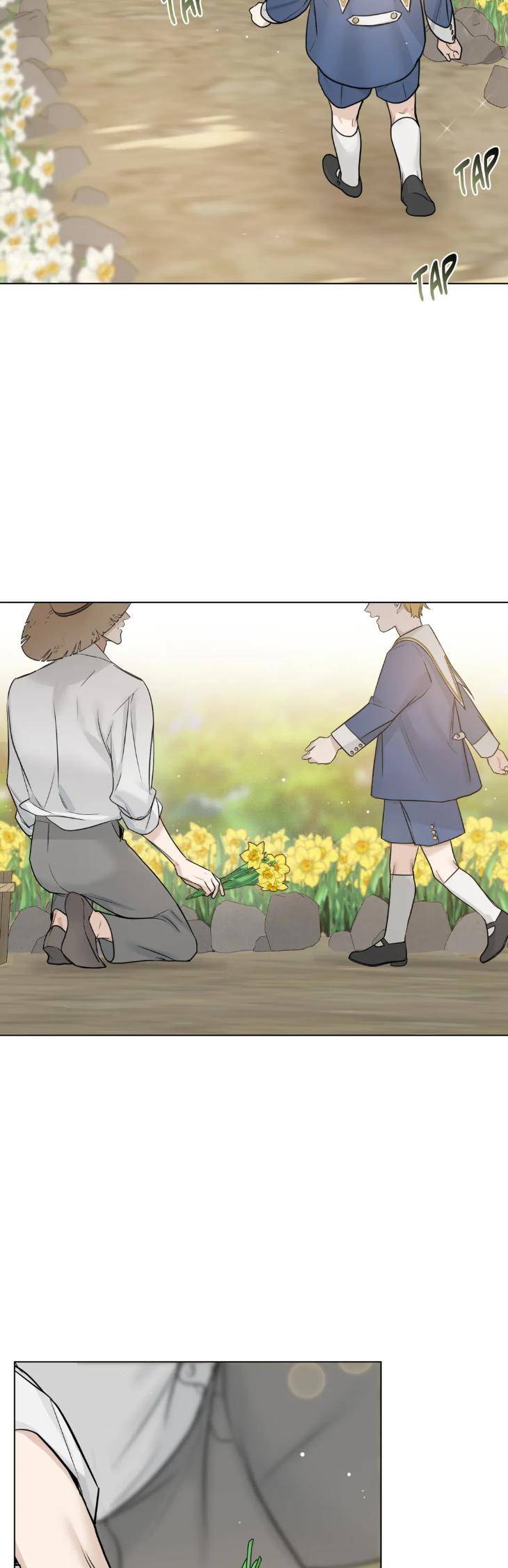 Into-The-Rose-Garden-By-Meg-Uncensored-Eng page 35
