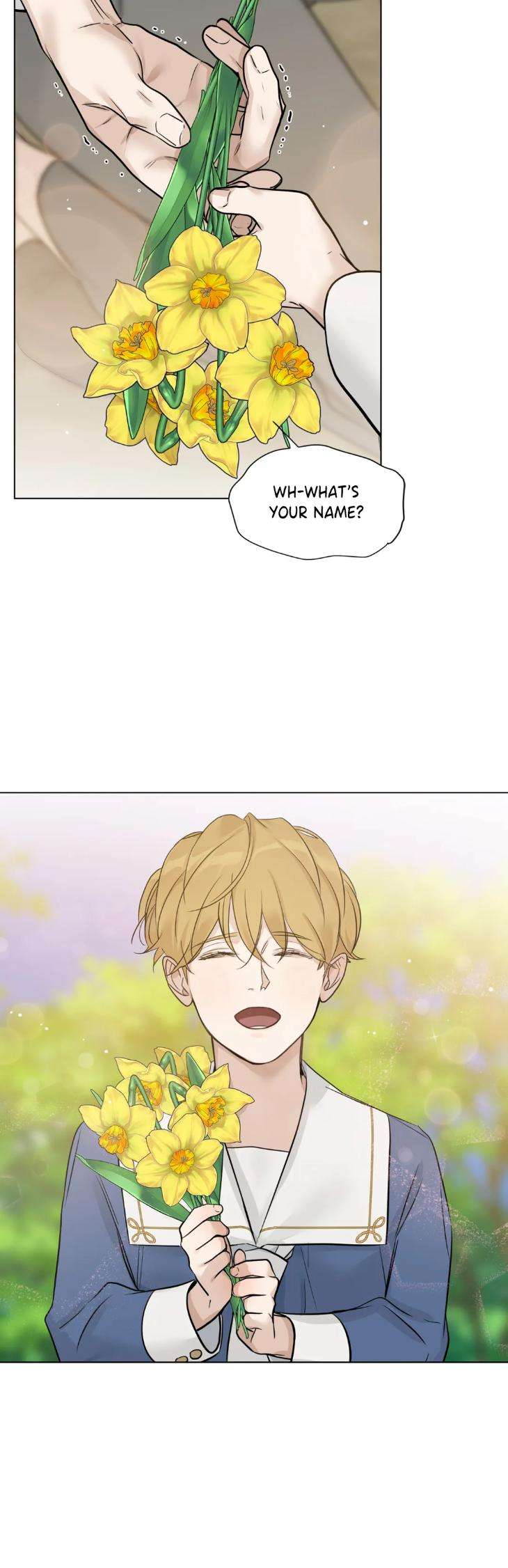 Into-The-Rose-Garden-By-Meg-Uncensored-Eng page 36