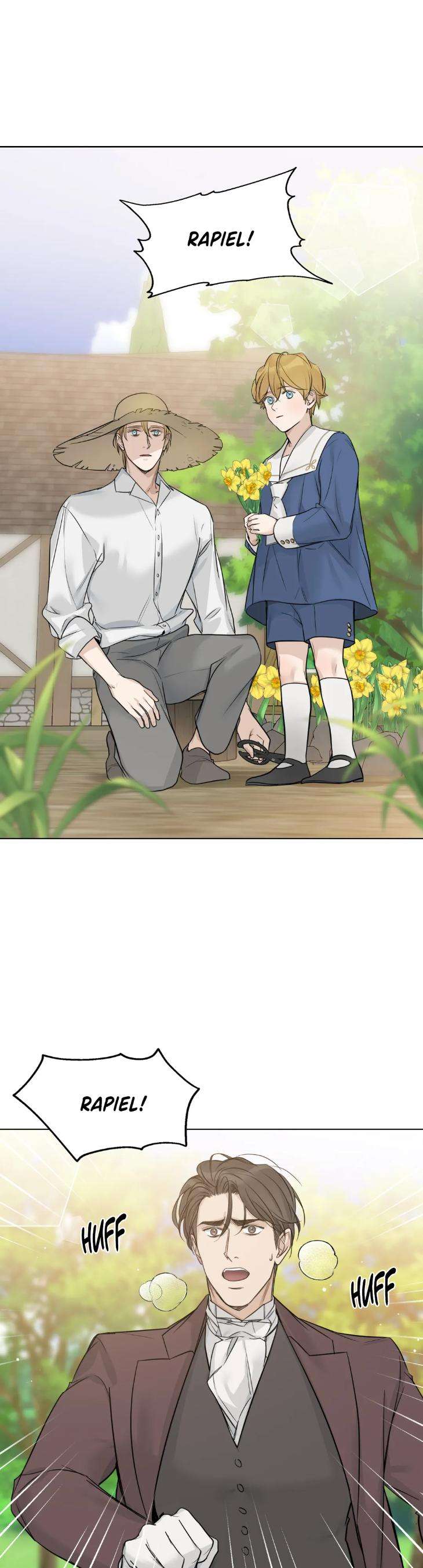 Into-The-Rose-Garden-By-Meg-Uncensored-Eng page 37