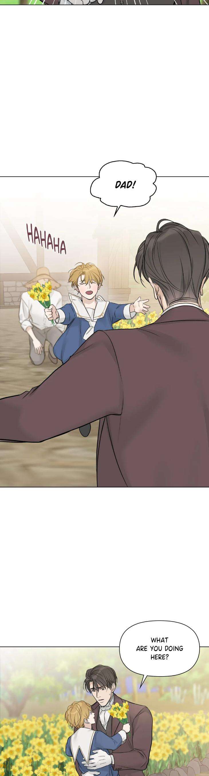 Into-The-Rose-Garden-By-Meg-Uncensored-Eng page 38