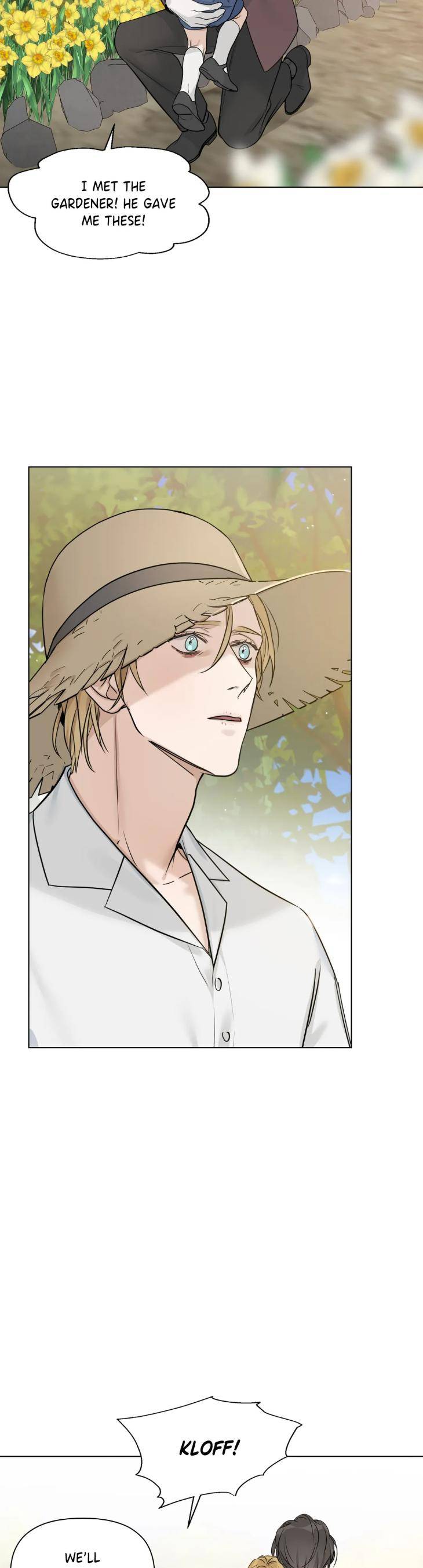 Into-The-Rose-Garden-By-Meg-Uncensored-Eng page 39