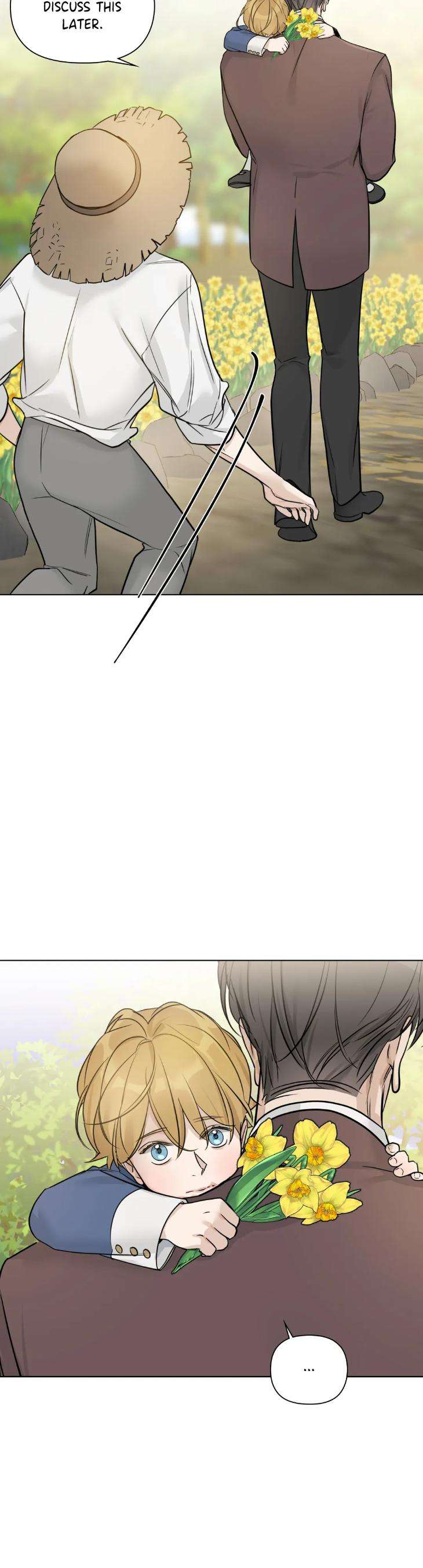 Into-The-Rose-Garden-By-Meg-Uncensored-Eng page 40