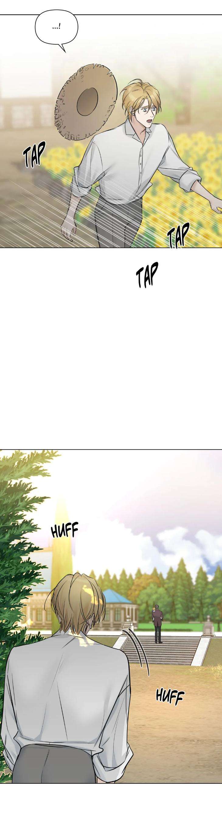 Into-The-Rose-Garden-By-Meg-Uncensored-Eng page 41