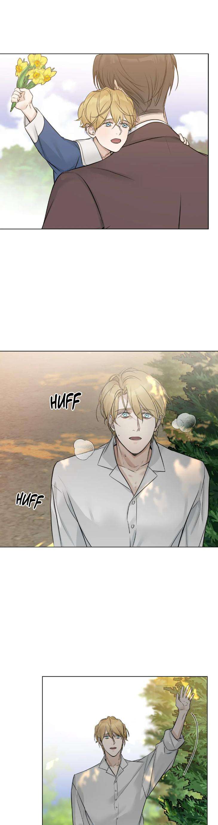 Into-The-Rose-Garden-By-Meg-Uncensored-Eng page 42