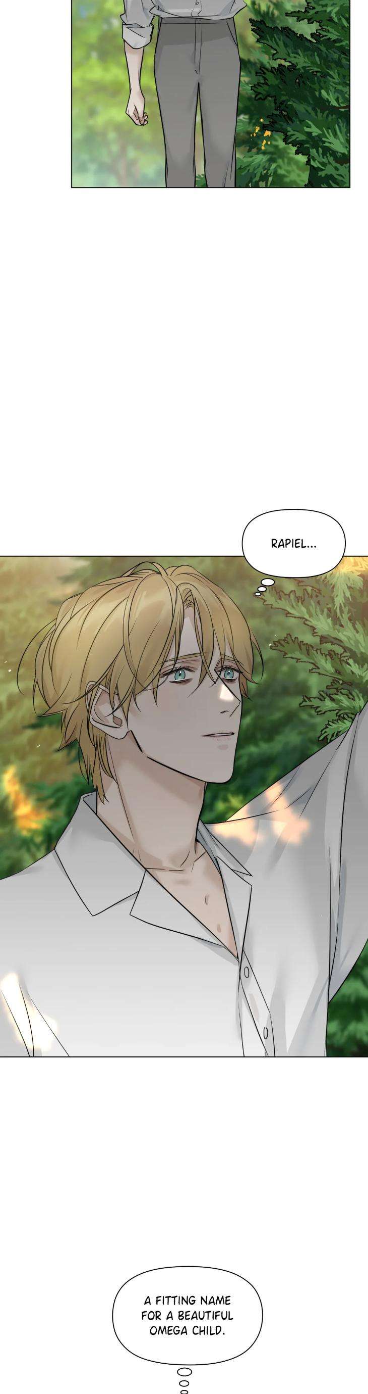 Into-The-Rose-Garden-By-Meg-Uncensored-Eng page 43