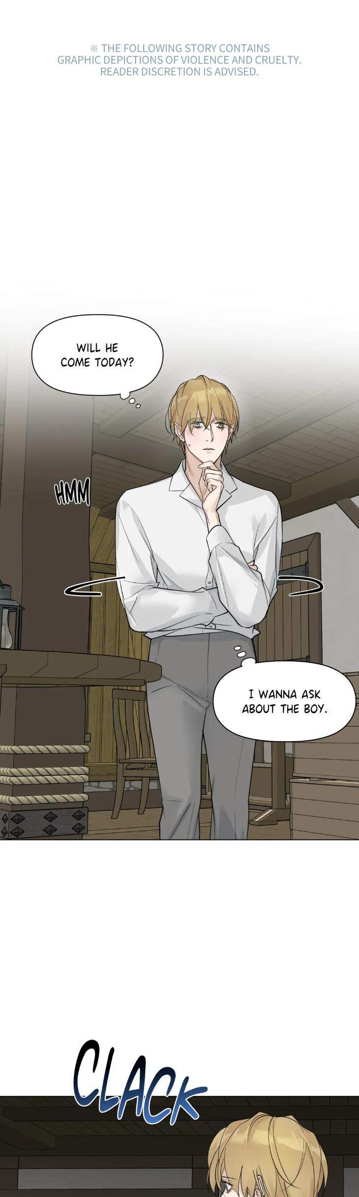 Into-The-Rose-Garden-By-Meg-Uncensored-Eng chapter_021 thumbnail