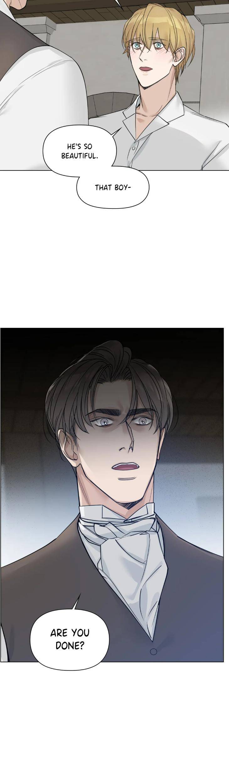 Into-The-Rose-Garden-By-Meg-Uncensored-Eng page 3