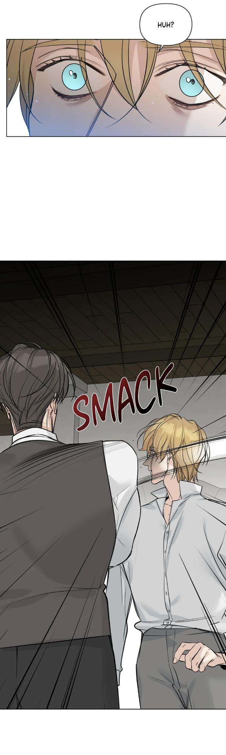 Into-The-Rose-Garden-By-Meg-Uncensored-Eng page 4