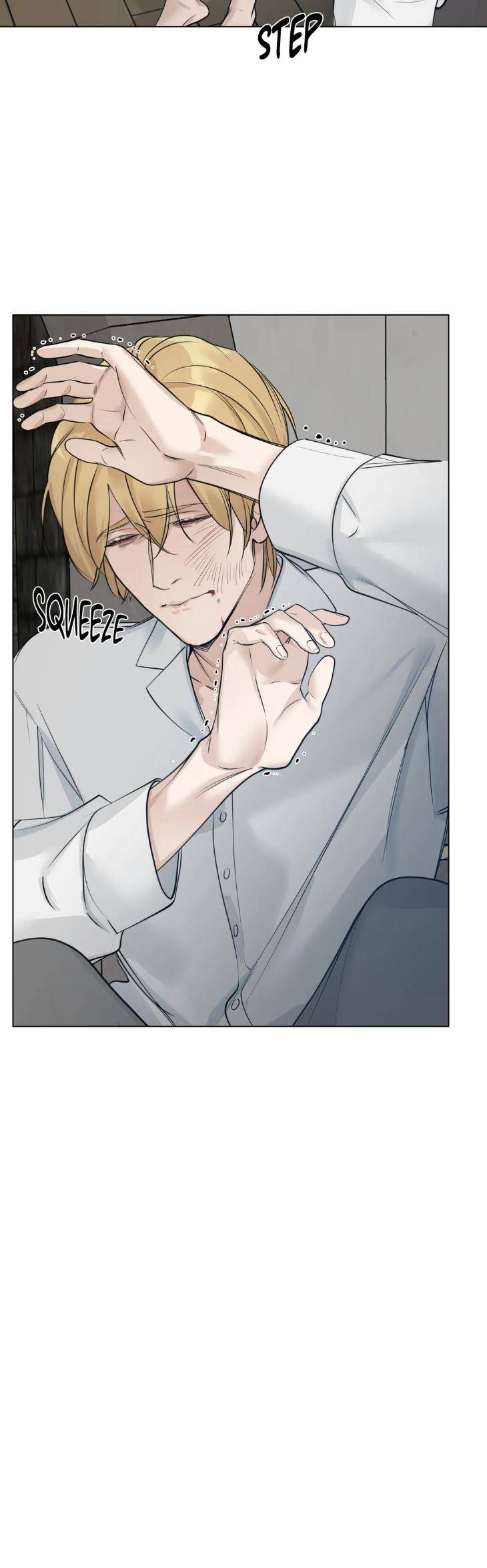 Into-The-Rose-Garden-By-Meg-Uncensored-Eng page 6