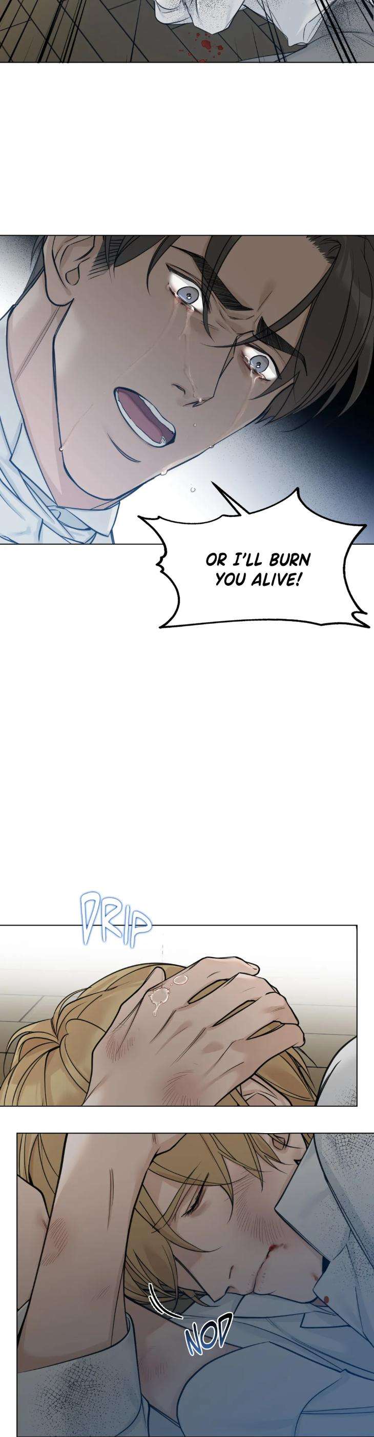 Into-The-Rose-Garden-By-Meg-Uncensored-Eng page 10