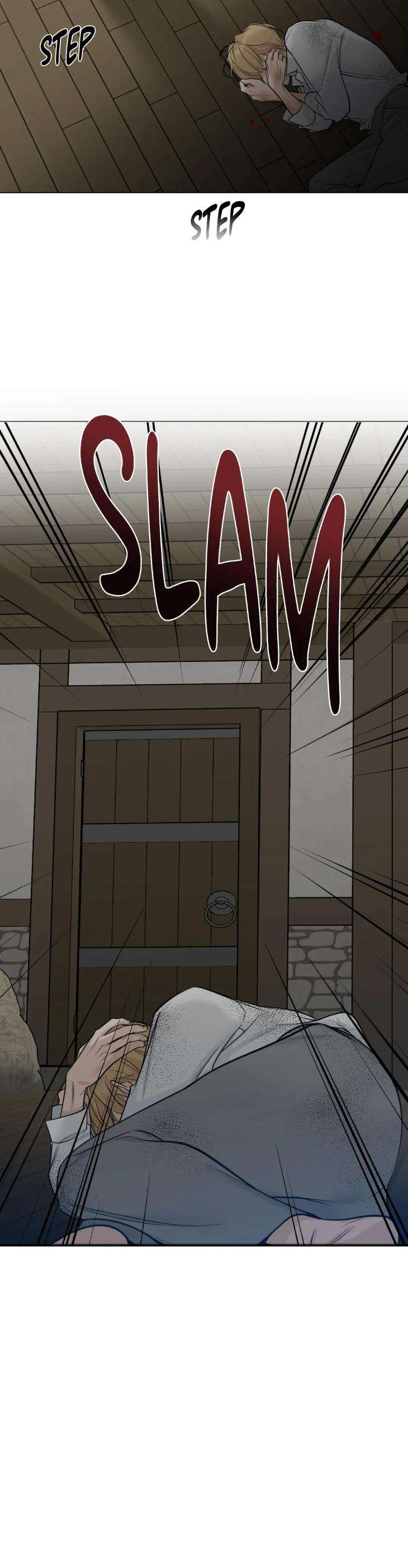 Into-The-Rose-Garden-By-Meg-Uncensored-Eng page 12