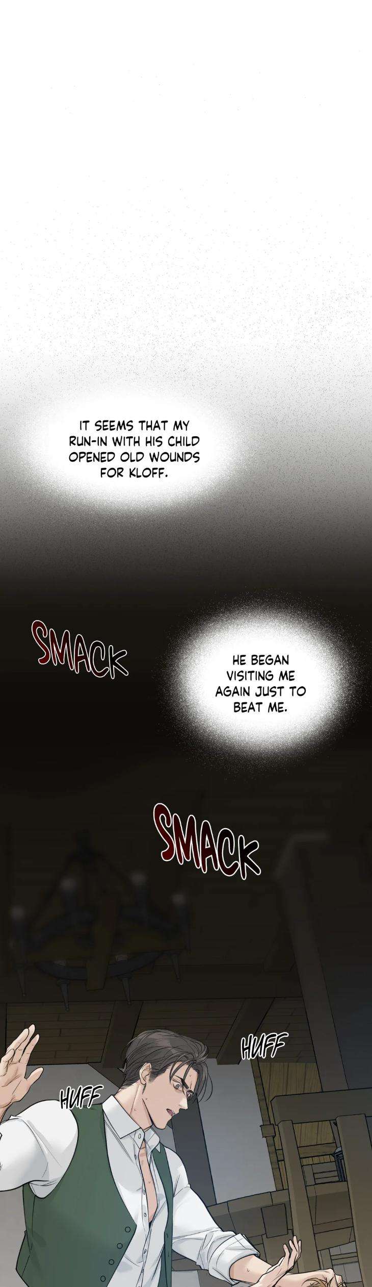 Into-The-Rose-Garden-By-Meg-Uncensored-Eng page 13