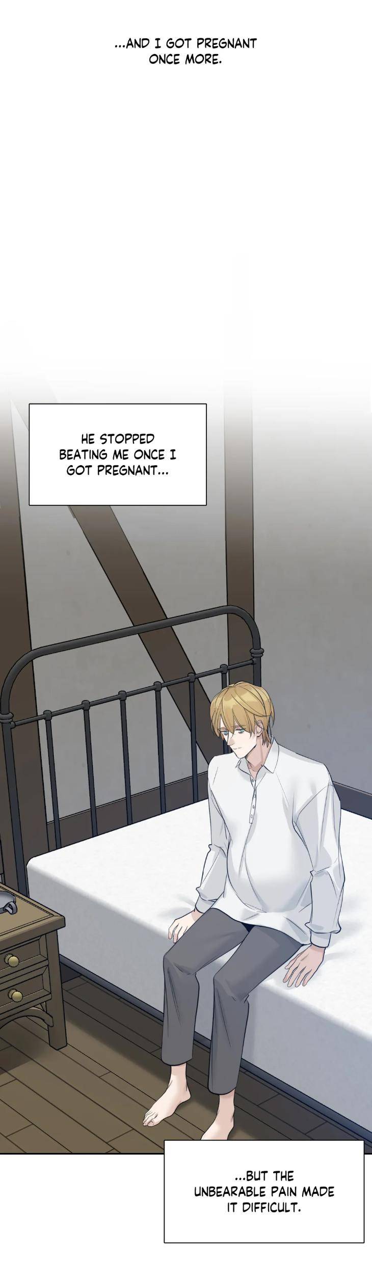 Into-The-Rose-Garden-By-Meg-Uncensored-Eng page 16