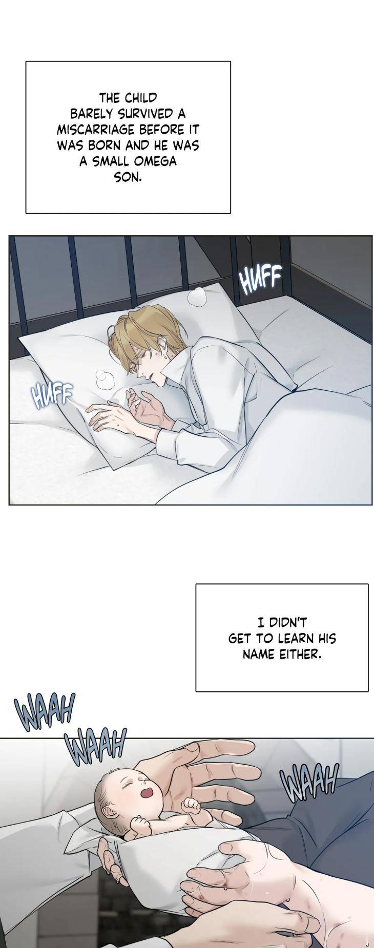 Into-The-Rose-Garden-By-Meg-Uncensored-Eng page 17