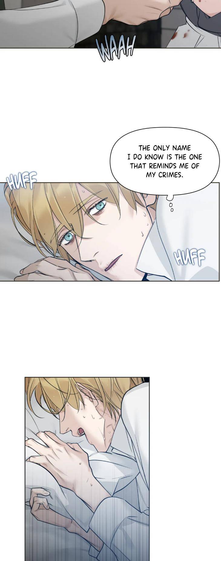 Into-The-Rose-Garden-By-Meg-Uncensored-Eng page 18