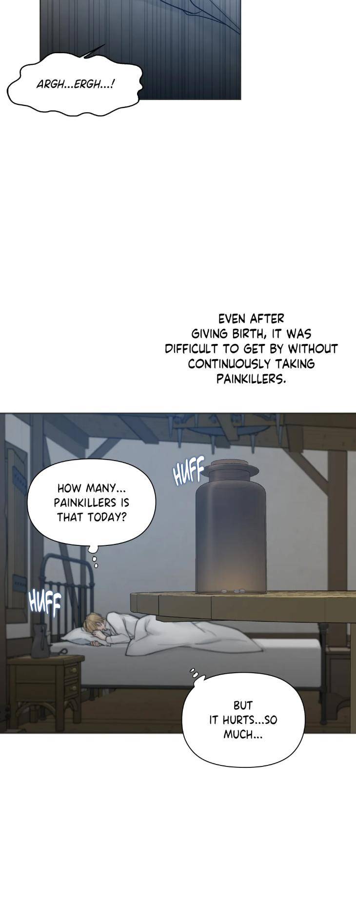 Into-The-Rose-Garden-By-Meg-Uncensored-Eng page 19