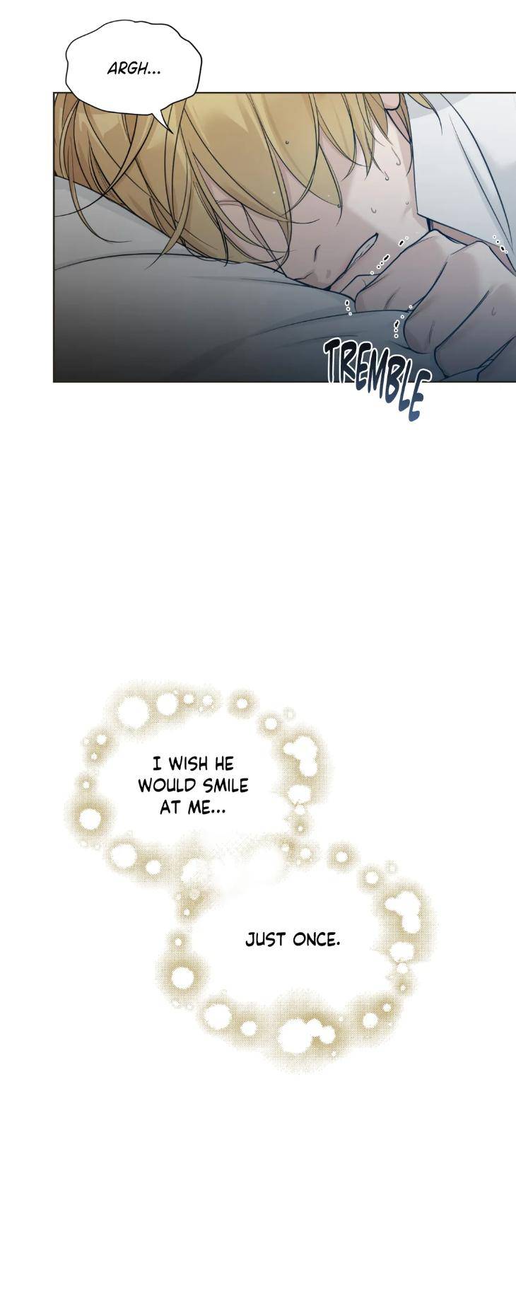 Into-The-Rose-Garden-By-Meg-Uncensored-Eng page 20