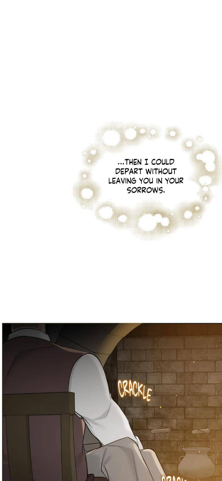 Into-The-Rose-Garden-By-Meg-Uncensored-Eng page 21