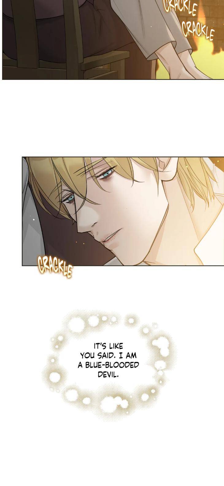 Into-The-Rose-Garden-By-Meg-Uncensored-Eng page 22