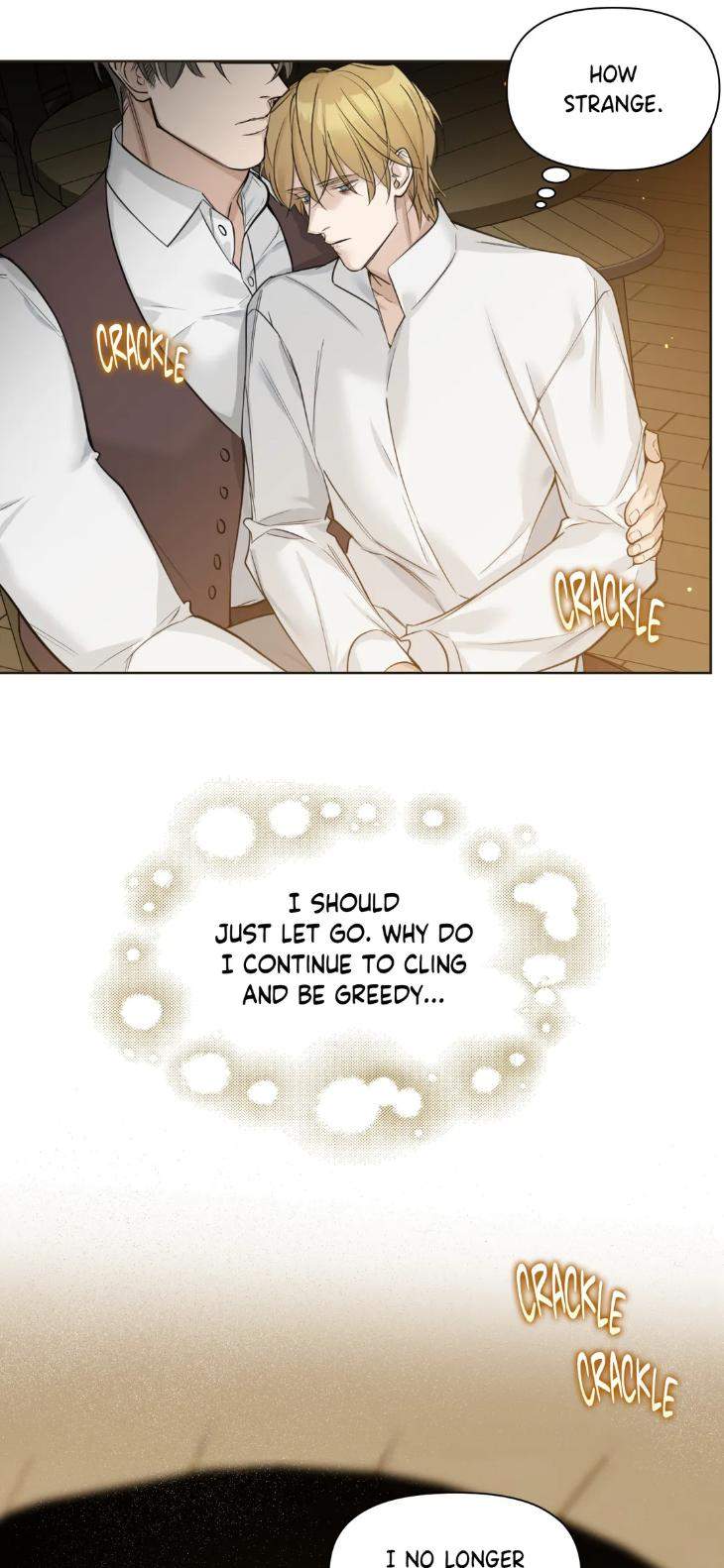 Into-The-Rose-Garden-By-Meg-Uncensored-Eng page 23