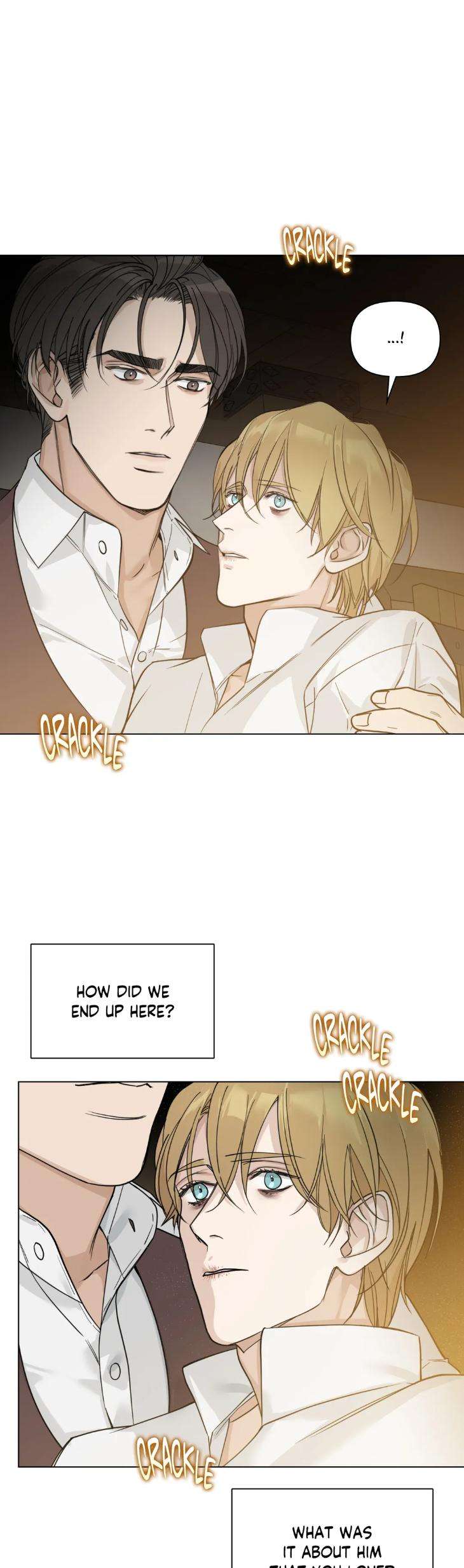 Into-The-Rose-Garden-By-Meg-Uncensored-Eng page 25
