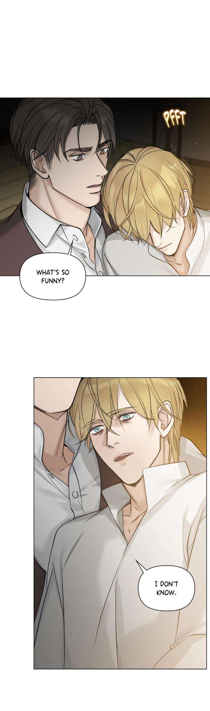 Into-The-Rose-Garden-By-Meg-Uncensored-Eng page 27