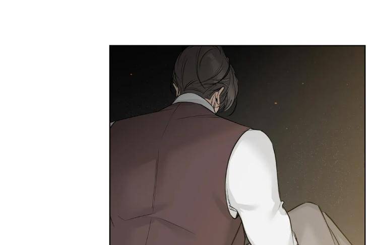 Into-The-Rose-Garden-By-Meg-Uncensored-Eng page 30