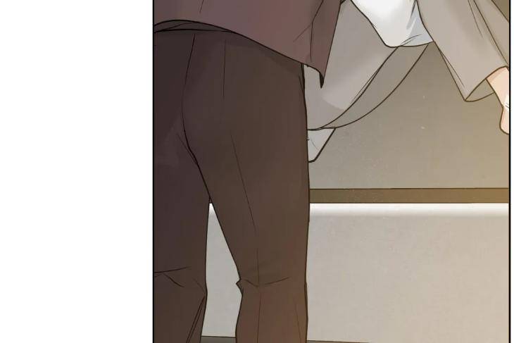 Into-The-Rose-Garden-By-Meg-Uncensored-Eng page 31