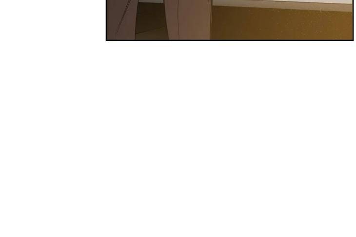 Into-The-Rose-Garden-By-Meg-Uncensored-Eng page 32