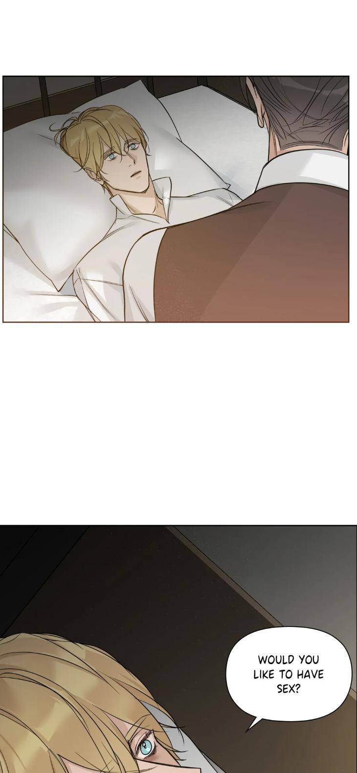 Into-The-Rose-Garden-By-Meg-Uncensored-Eng page 33