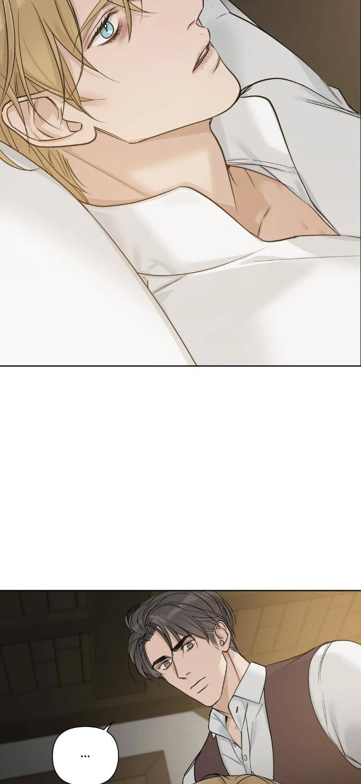 Into-The-Rose-Garden-By-Meg-Uncensored-Eng page 34
