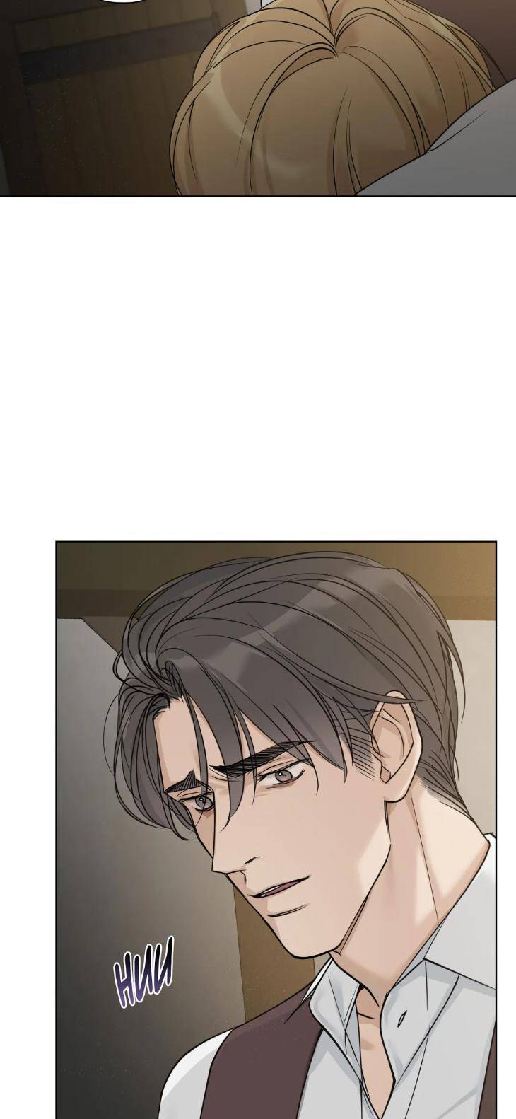 Into-The-Rose-Garden-By-Meg-Uncensored-Eng page 35