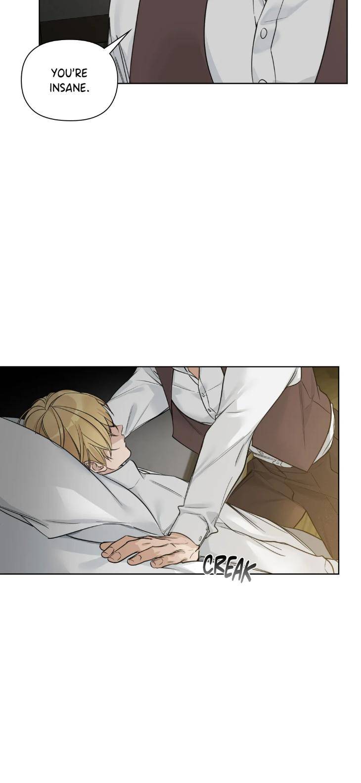 Into-The-Rose-Garden-By-Meg-Uncensored-Eng page 36
