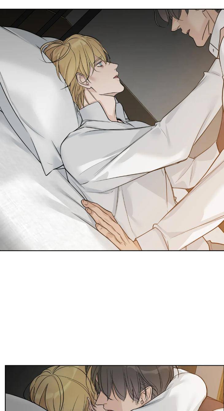 Into-The-Rose-Garden-By-Meg-Uncensored-Eng page 37