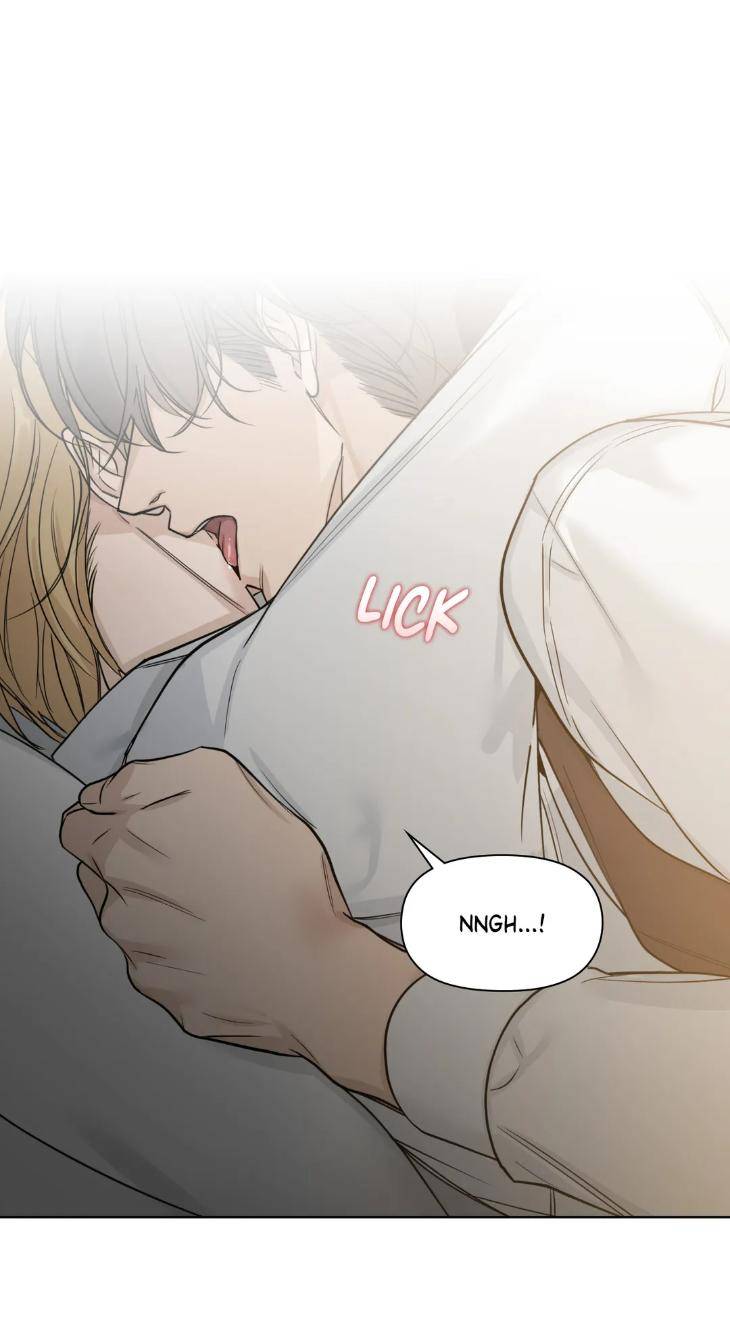 Into-The-Rose-Garden-By-Meg-Uncensored-Eng page 39