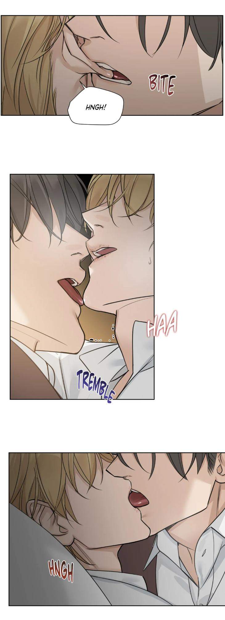 Into-The-Rose-Garden-By-Meg-Uncensored-Eng page 41