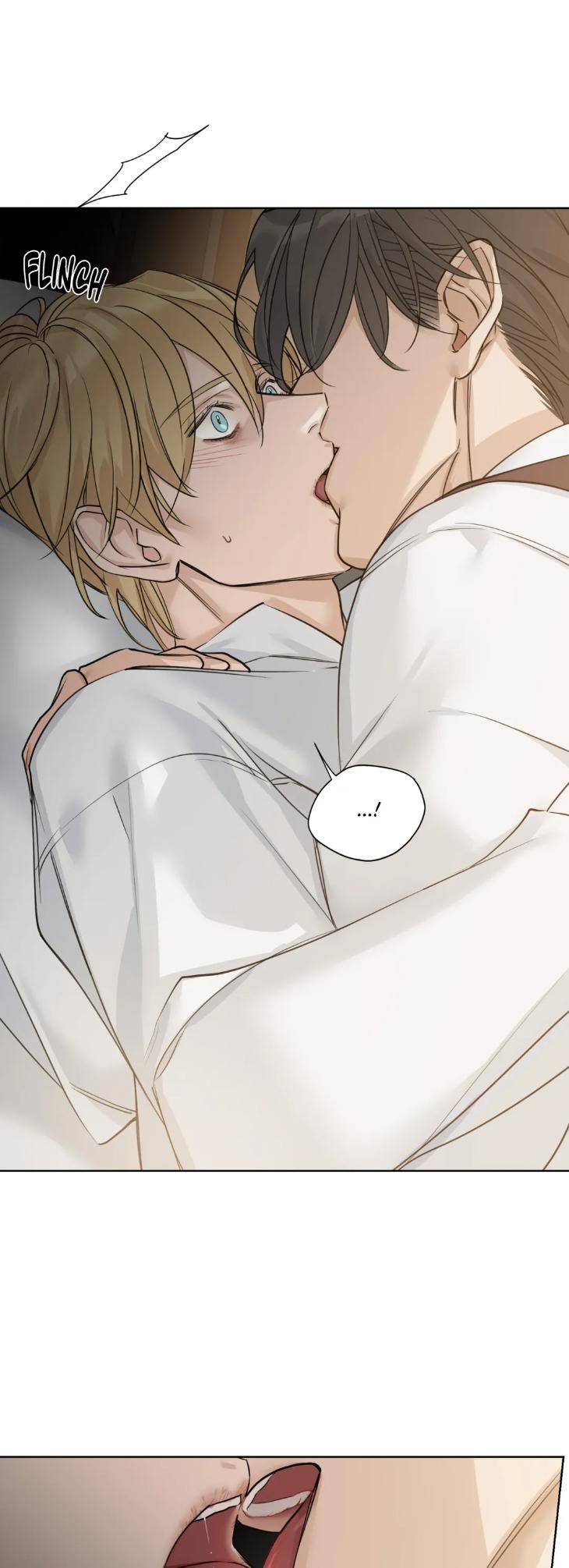 Into-The-Rose-Garden-By-Meg-Uncensored-Eng page 42