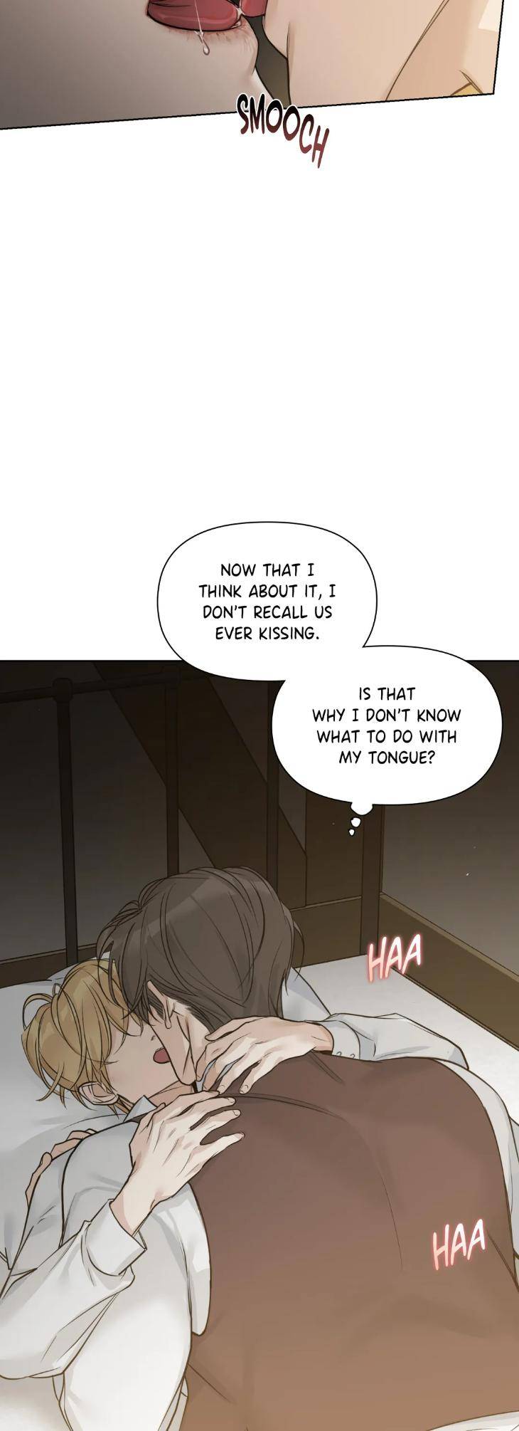 Into-The-Rose-Garden-By-Meg-Uncensored-Eng page 43