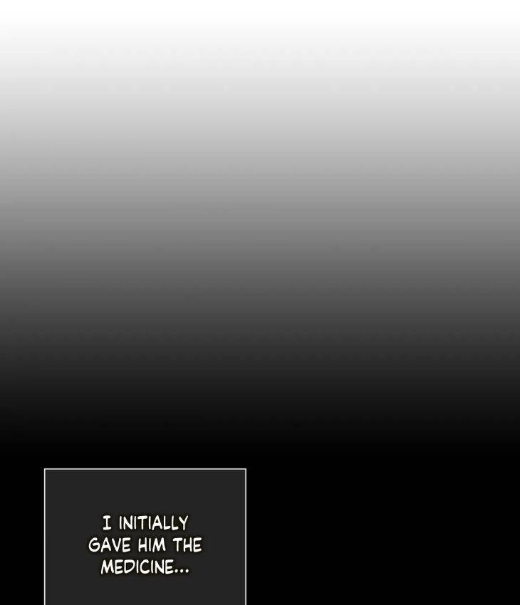 Into-The-Rose-Garden-By-Meg-Uncensored-Eng chapter_022 thumbnail