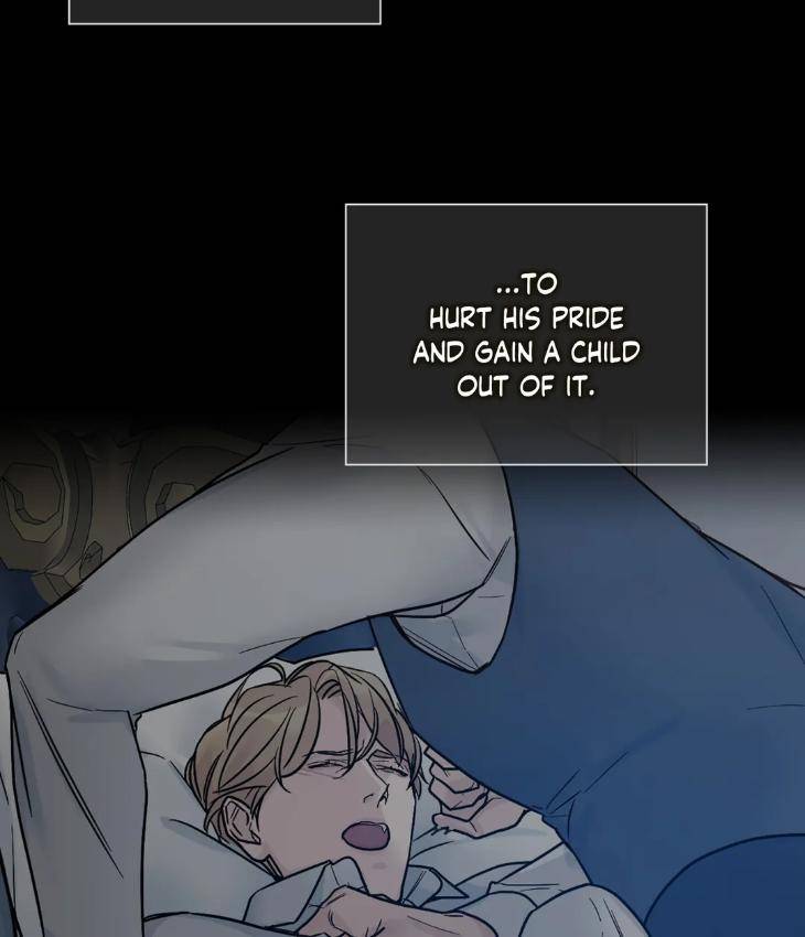 Into-The-Rose-Garden-By-Meg-Uncensored-Eng page 2