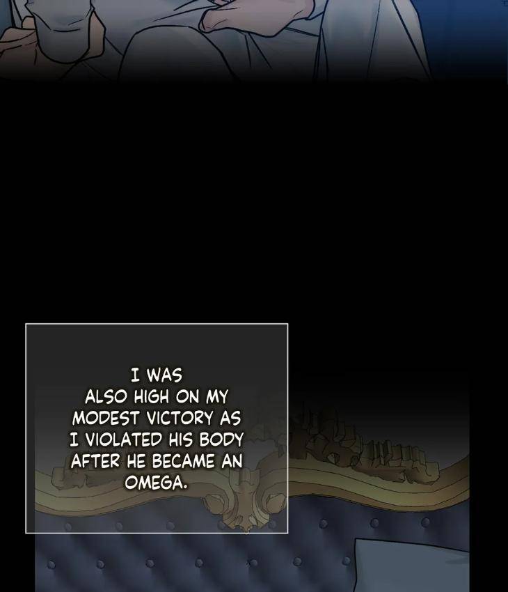 Into-The-Rose-Garden-By-Meg-Uncensored-Eng page 3