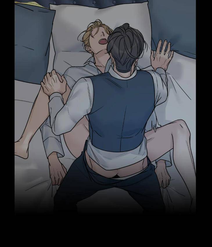 Into-The-Rose-Garden-By-Meg-Uncensored-Eng page 4