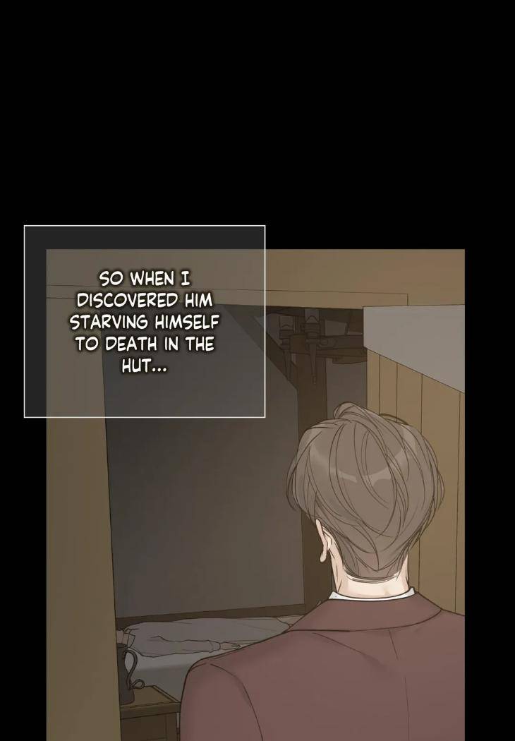 Into-The-Rose-Garden-By-Meg-Uncensored-Eng page 7