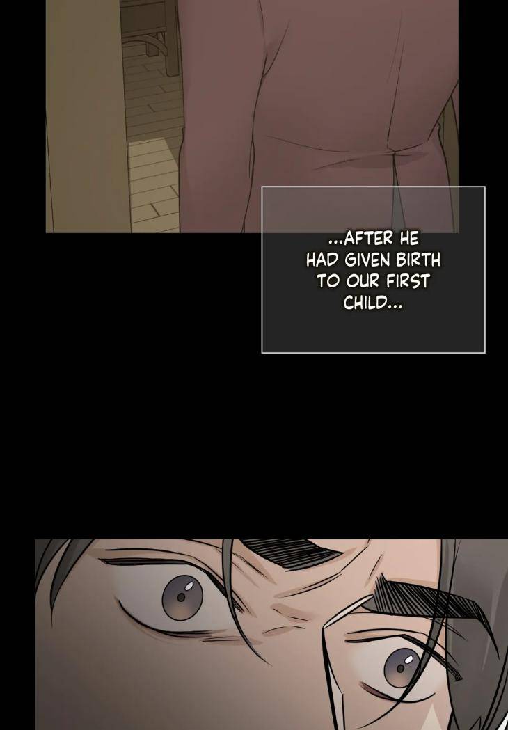 Into-The-Rose-Garden-By-Meg-Uncensored-Eng page 8
