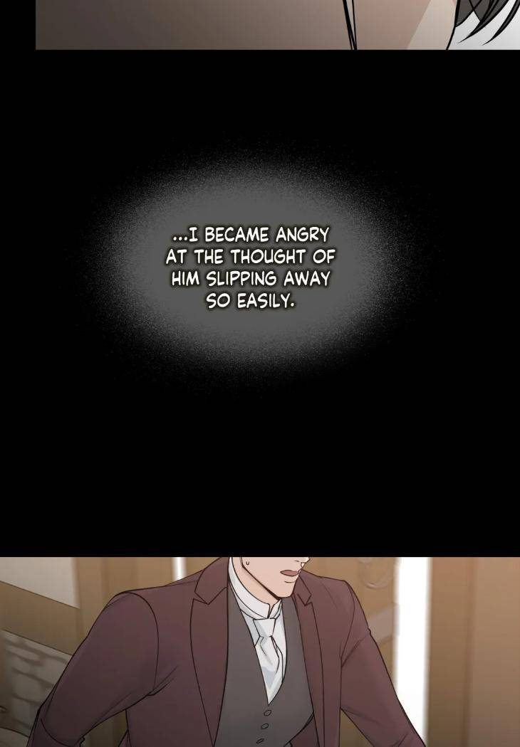 Into-The-Rose-Garden-By-Meg-Uncensored-Eng page 9