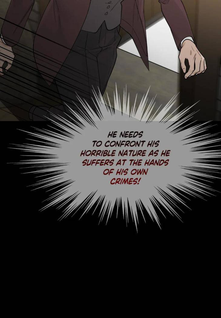Into-The-Rose-Garden-By-Meg-Uncensored-Eng page 10