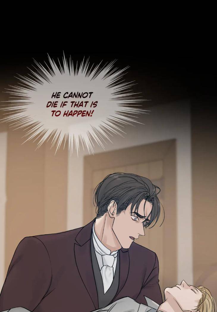 Into-The-Rose-Garden-By-Meg-Uncensored-Eng page 11