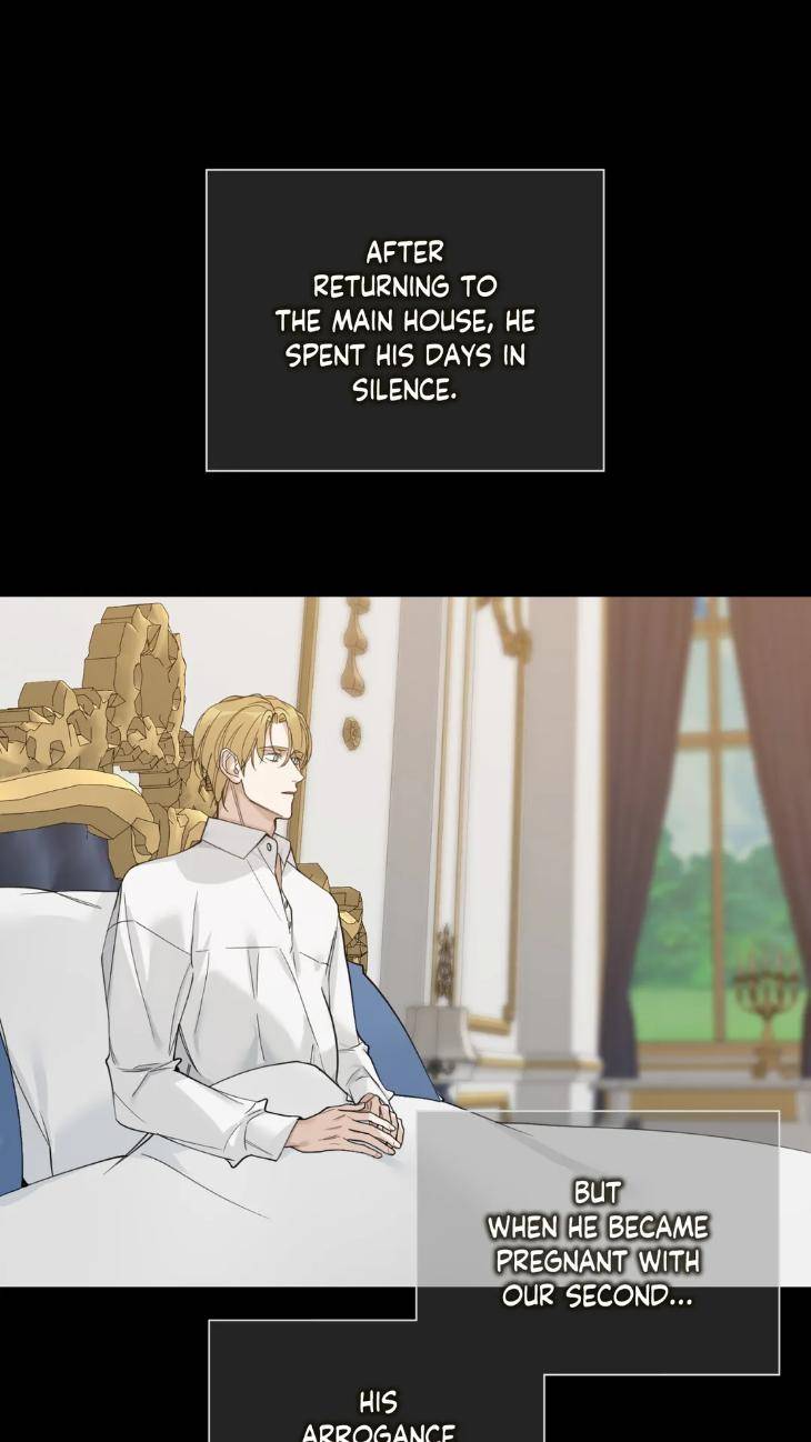 Into-The-Rose-Garden-By-Meg-Uncensored-Eng page 16