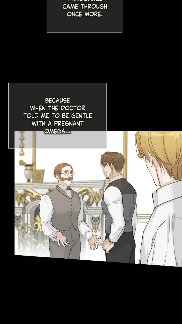 Into-The-Rose-Garden-By-Meg-Uncensored-Eng page 17